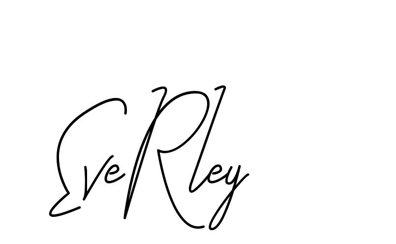 The best way (CoffeeSigns-jE7ly) to make a short signature is to pick only two or three words in your name. The name Ceard include a total of six letters. For converting this name. Ceard signature style 2 images and pictures png