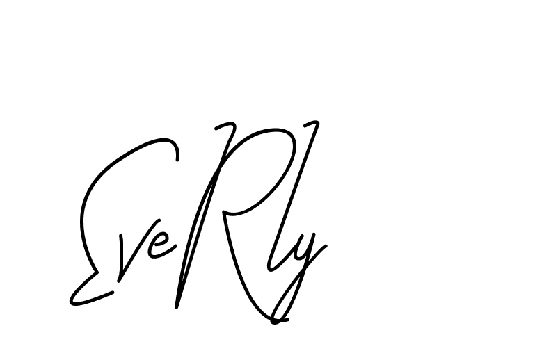 The best way (CoffeeSigns-jE7ly) to make a short signature is to pick only two or three words in your name. The name Ceard include a total of six letters. For converting this name. Ceard signature style 2 images and pictures png