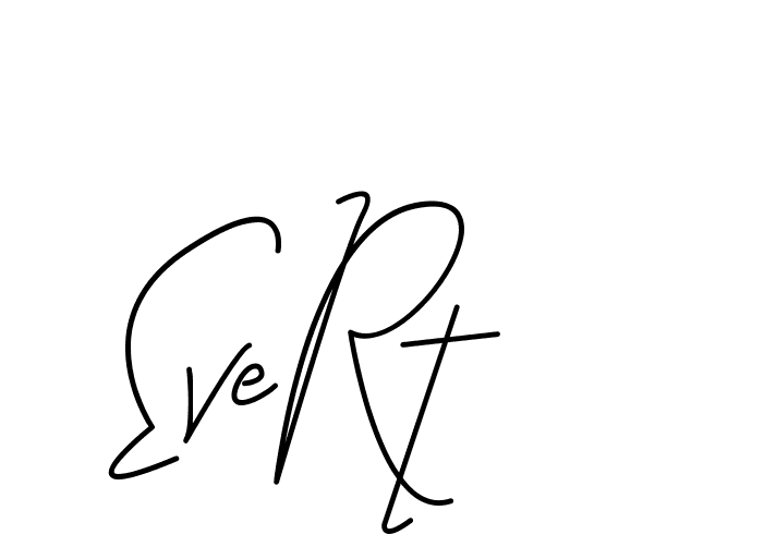 The best way (CoffeeSigns-jE7ly) to make a short signature is to pick only two or three words in your name. The name Ceard include a total of six letters. For converting this name. Ceard signature style 2 images and pictures png