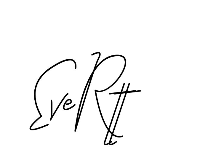 The best way (CoffeeSigns-jE7ly) to make a short signature is to pick only two or three words in your name. The name Ceard include a total of six letters. For converting this name. Ceard signature style 2 images and pictures png