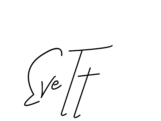 The best way (CoffeeSigns-jE7ly) to make a short signature is to pick only two or three words in your name. The name Ceard include a total of six letters. For converting this name. Ceard signature style 2 images and pictures png