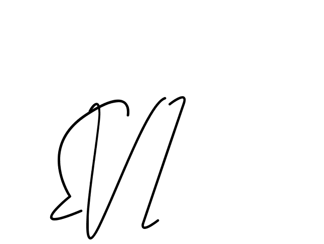 The best way (CoffeeSigns-jE7ly) to make a short signature is to pick only two or three words in your name. The name Ceard include a total of six letters. For converting this name. Ceard signature style 2 images and pictures png