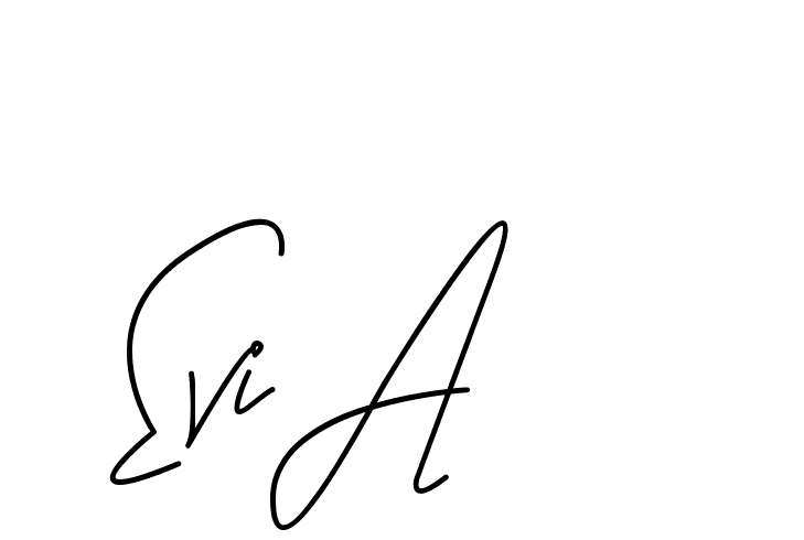 The best way (CoffeeSigns-jE7ly) to make a short signature is to pick only two or three words in your name. The name Ceard include a total of six letters. For converting this name. Ceard signature style 2 images and pictures png