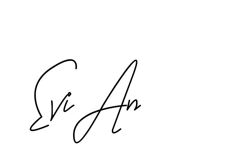 The best way (CoffeeSigns-jE7ly) to make a short signature is to pick only two or three words in your name. The name Ceard include a total of six letters. For converting this name. Ceard signature style 2 images and pictures png