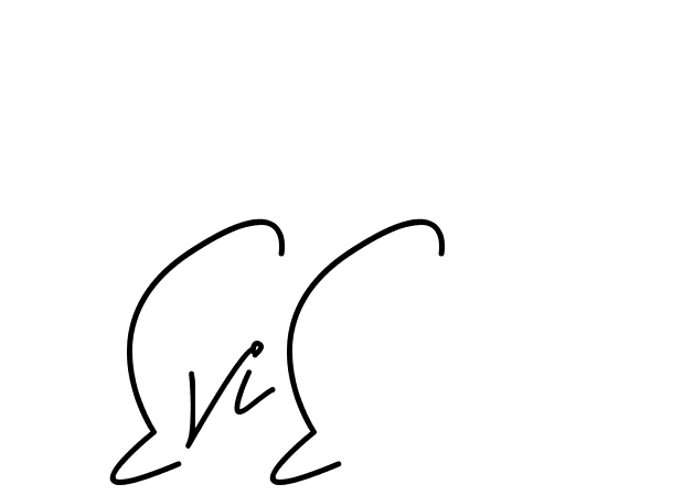 The best way (CoffeeSigns-jE7ly) to make a short signature is to pick only two or three words in your name. The name Ceard include a total of six letters. For converting this name. Ceard signature style 2 images and pictures png