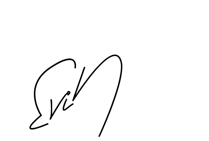 The best way (CoffeeSigns-jE7ly) to make a short signature is to pick only two or three words in your name. The name Ceard include a total of six letters. For converting this name. Ceard signature style 2 images and pictures png