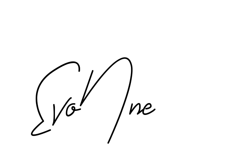 The best way (CoffeeSigns-jE7ly) to make a short signature is to pick only two or three words in your name. The name Ceard include a total of six letters. For converting this name. Ceard signature style 2 images and pictures png