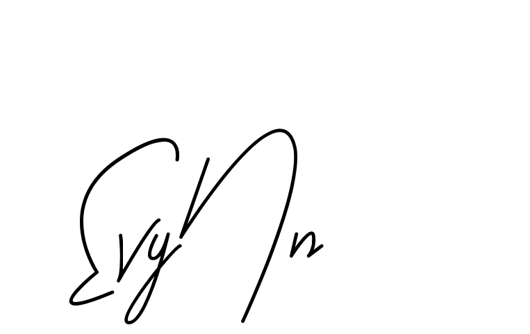 The best way (CoffeeSigns-jE7ly) to make a short signature is to pick only two or three words in your name. The name Ceard include a total of six letters. For converting this name. Ceard signature style 2 images and pictures png