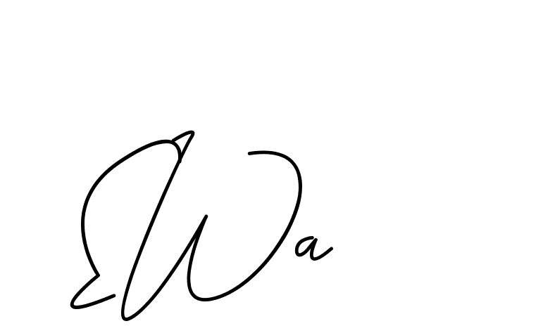 The best way (CoffeeSigns-jE7ly) to make a short signature is to pick only two or three words in your name. The name Ceard include a total of six letters. For converting this name. Ceard signature style 2 images and pictures png