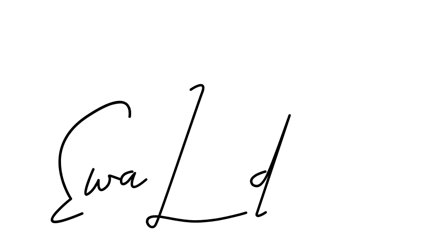 The best way (CoffeeSigns-jE7ly) to make a short signature is to pick only two or three words in your name. The name Ceard include a total of six letters. For converting this name. Ceard signature style 2 images and pictures png