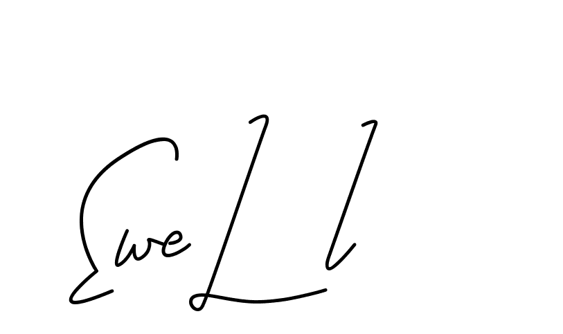 The best way (CoffeeSigns-jE7ly) to make a short signature is to pick only two or three words in your name. The name Ceard include a total of six letters. For converting this name. Ceard signature style 2 images and pictures png