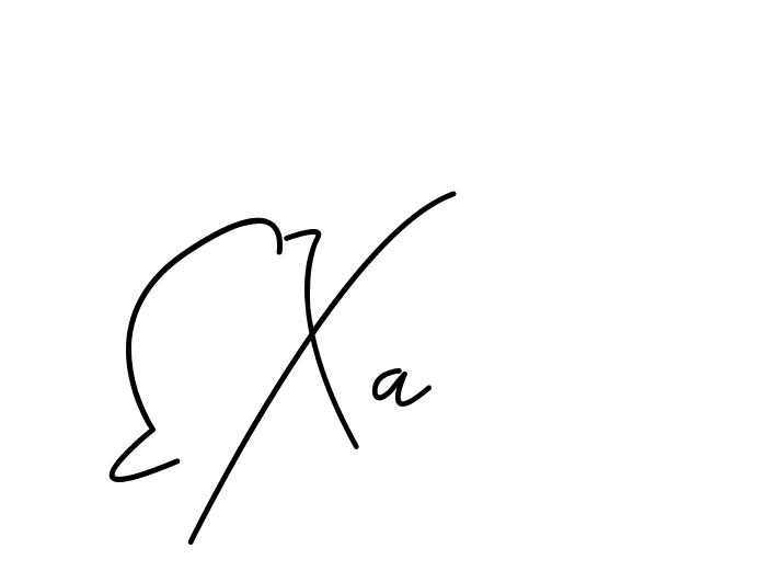 The best way (CoffeeSigns-jE7ly) to make a short signature is to pick only two or three words in your name. The name Ceard include a total of six letters. For converting this name. Ceard signature style 2 images and pictures png