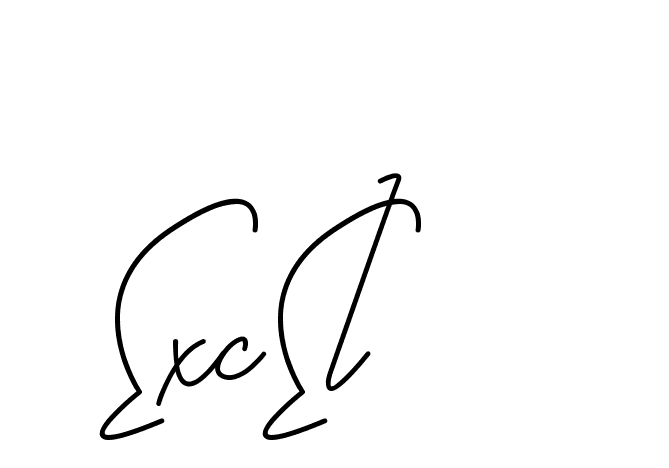 The best way (CoffeeSigns-jE7ly) to make a short signature is to pick only two or three words in your name. The name Ceard include a total of six letters. For converting this name. Ceard signature style 2 images and pictures png