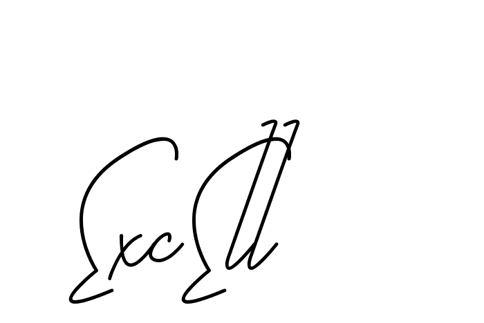 The best way (CoffeeSigns-jE7ly) to make a short signature is to pick only two or three words in your name. The name Ceard include a total of six letters. For converting this name. Ceard signature style 2 images and pictures png