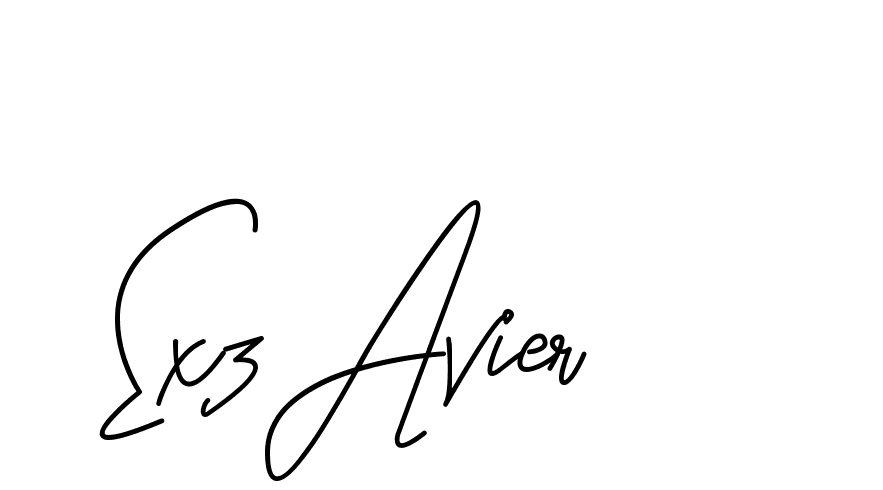 The best way (CoffeeSigns-jE7ly) to make a short signature is to pick only two or three words in your name. The name Ceard include a total of six letters. For converting this name. Ceard signature style 2 images and pictures png