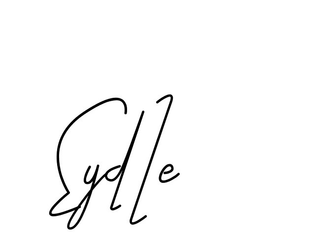 The best way (CoffeeSigns-jE7ly) to make a short signature is to pick only two or three words in your name. The name Ceard include a total of six letters. For converting this name. Ceard signature style 2 images and pictures png