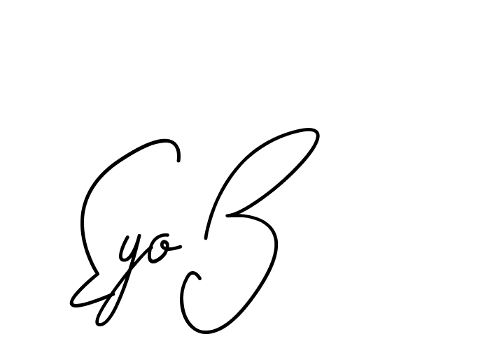 The best way (CoffeeSigns-jE7ly) to make a short signature is to pick only two or three words in your name. The name Ceard include a total of six letters. For converting this name. Ceard signature style 2 images and pictures png