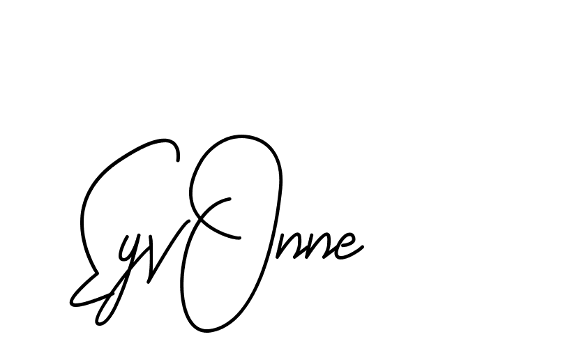 The best way (CoffeeSigns-jE7ly) to make a short signature is to pick only two or three words in your name. The name Ceard include a total of six letters. For converting this name. Ceard signature style 2 images and pictures png