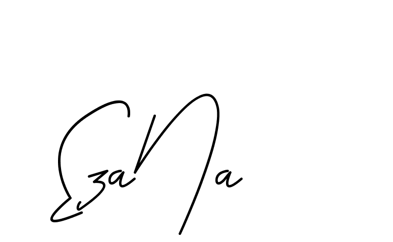 The best way (CoffeeSigns-jE7ly) to make a short signature is to pick only two or three words in your name. The name Ceard include a total of six letters. For converting this name. Ceard signature style 2 images and pictures png