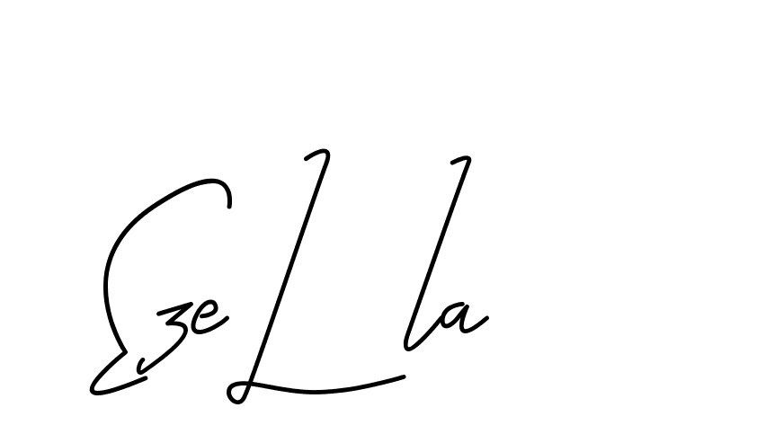 The best way (CoffeeSigns-jE7ly) to make a short signature is to pick only two or three words in your name. The name Ceard include a total of six letters. For converting this name. Ceard signature style 2 images and pictures png