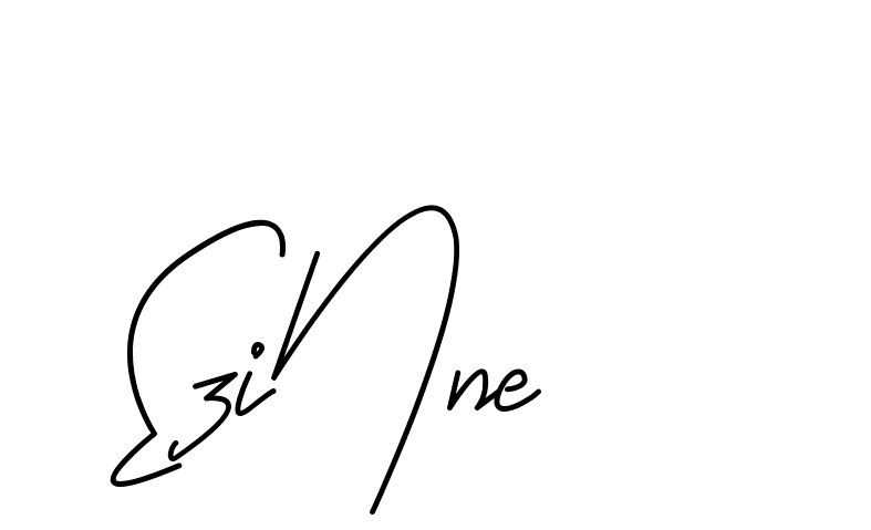 The best way (CoffeeSigns-jE7ly) to make a short signature is to pick only two or three words in your name. The name Ceard include a total of six letters. For converting this name. Ceard signature style 2 images and pictures png