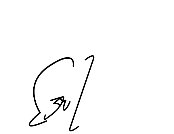 The best way (CoffeeSigns-jE7ly) to make a short signature is to pick only two or three words in your name. The name Ceard include a total of six letters. For converting this name. Ceard signature style 2 images and pictures png