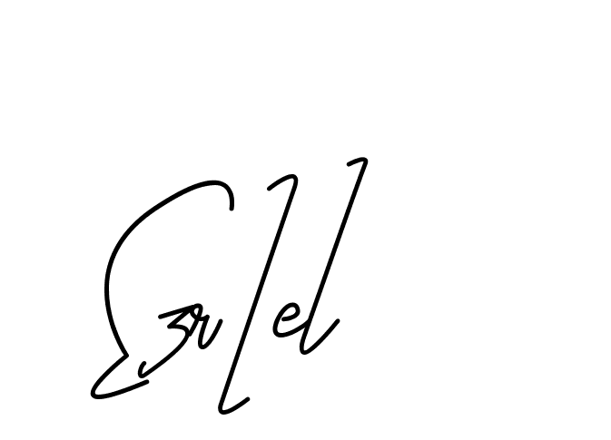 The best way (CoffeeSigns-jE7ly) to make a short signature is to pick only two or three words in your name. The name Ceard include a total of six letters. For converting this name. Ceard signature style 2 images and pictures png