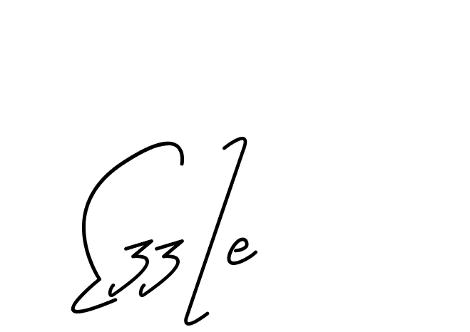 The best way (CoffeeSigns-jE7ly) to make a short signature is to pick only two or three words in your name. The name Ceard include a total of six letters. For converting this name. Ceard signature style 2 images and pictures png