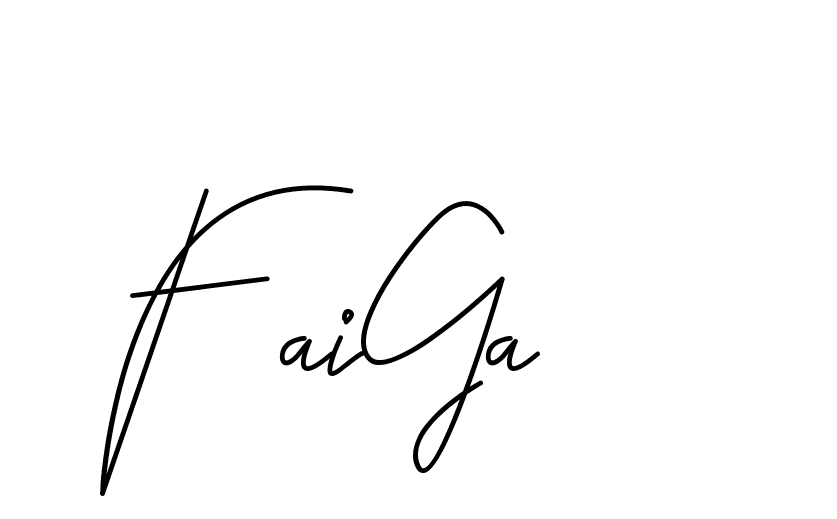 The best way (CoffeeSigns-jE7ly) to make a short signature is to pick only two or three words in your name. The name Ceard include a total of six letters. For converting this name. Ceard signature style 2 images and pictures png