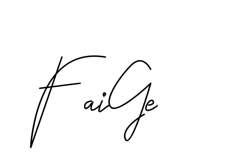 The best way (CoffeeSigns-jE7ly) to make a short signature is to pick only two or three words in your name. The name Ceard include a total of six letters. For converting this name. Ceard signature style 2 images and pictures png