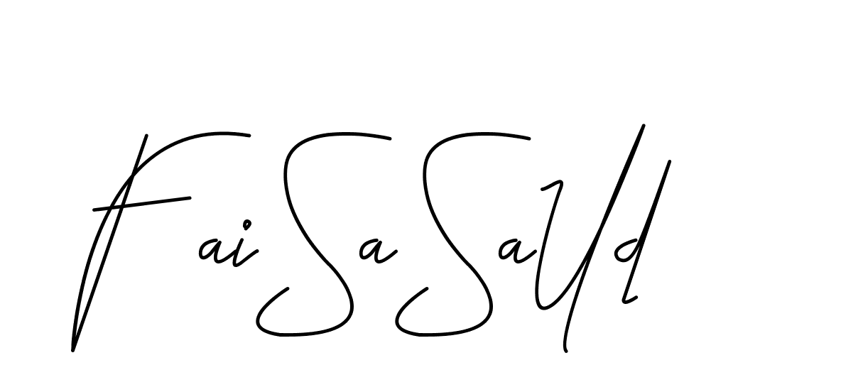 The best way (CoffeeSigns-jE7ly) to make a short signature is to pick only two or three words in your name. The name Ceard include a total of six letters. For converting this name. Ceard signature style 2 images and pictures png