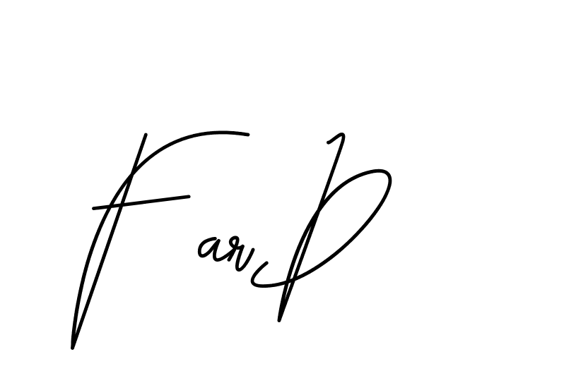 The best way (CoffeeSigns-jE7ly) to make a short signature is to pick only two or three words in your name. The name Ceard include a total of six letters. For converting this name. Ceard signature style 2 images and pictures png