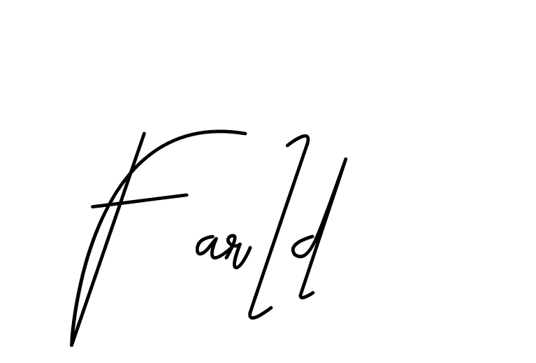 The best way (CoffeeSigns-jE7ly) to make a short signature is to pick only two or three words in your name. The name Ceard include a total of six letters. For converting this name. Ceard signature style 2 images and pictures png