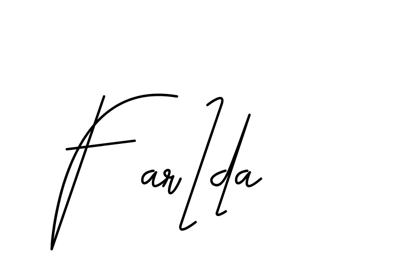 The best way (CoffeeSigns-jE7ly) to make a short signature is to pick only two or three words in your name. The name Ceard include a total of six letters. For converting this name. Ceard signature style 2 images and pictures png