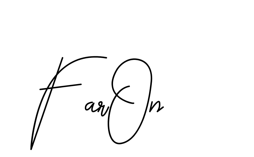 The best way (CoffeeSigns-jE7ly) to make a short signature is to pick only two or three words in your name. The name Ceard include a total of six letters. For converting this name. Ceard signature style 2 images and pictures png