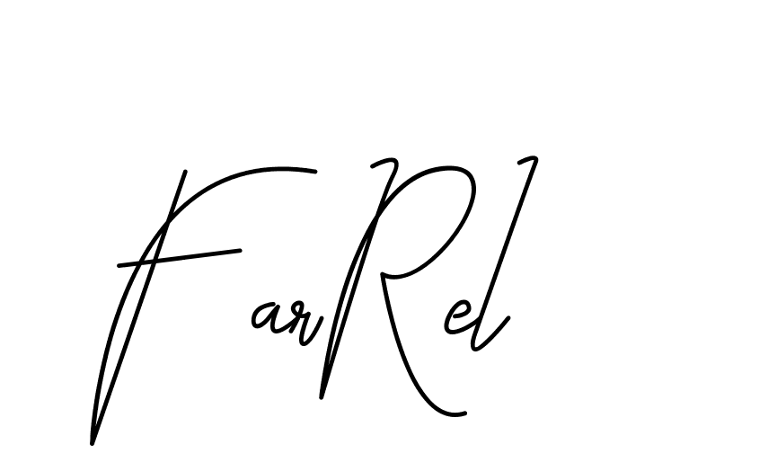 The best way (CoffeeSigns-jE7ly) to make a short signature is to pick only two or three words in your name. The name Ceard include a total of six letters. For converting this name. Ceard signature style 2 images and pictures png