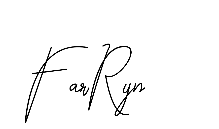 The best way (CoffeeSigns-jE7ly) to make a short signature is to pick only two or three words in your name. The name Ceard include a total of six letters. For converting this name. Ceard signature style 2 images and pictures png