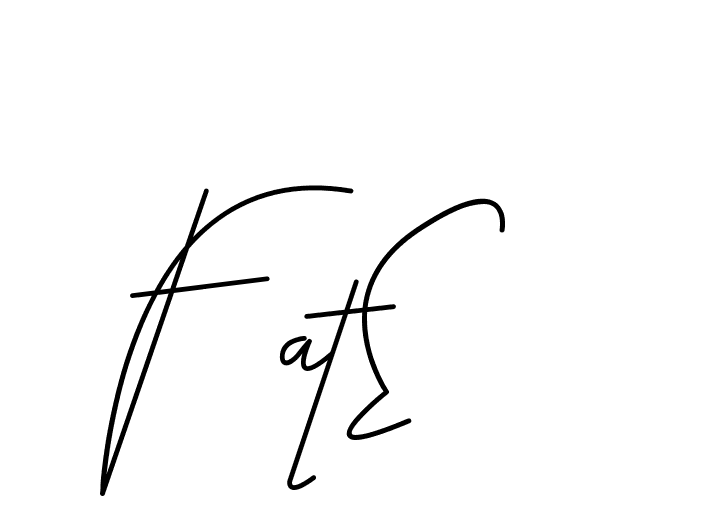 The best way (CoffeeSigns-jE7ly) to make a short signature is to pick only two or three words in your name. The name Ceard include a total of six letters. For converting this name. Ceard signature style 2 images and pictures png