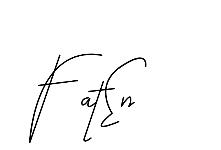 The best way (CoffeeSigns-jE7ly) to make a short signature is to pick only two or three words in your name. The name Ceard include a total of six letters. For converting this name. Ceard signature style 2 images and pictures png