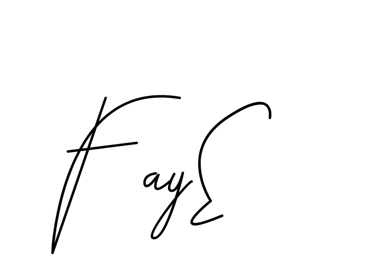 The best way (CoffeeSigns-jE7ly) to make a short signature is to pick only two or three words in your name. The name Ceard include a total of six letters. For converting this name. Ceard signature style 2 images and pictures png