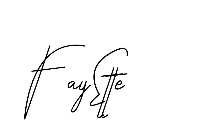 The best way (CoffeeSigns-jE7ly) to make a short signature is to pick only two or three words in your name. The name Ceard include a total of six letters. For converting this name. Ceard signature style 2 images and pictures png