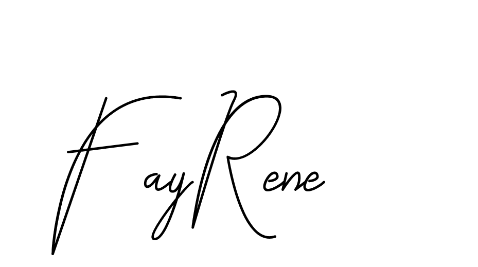 The best way (CoffeeSigns-jE7ly) to make a short signature is to pick only two or three words in your name. The name Ceard include a total of six letters. For converting this name. Ceard signature style 2 images and pictures png
