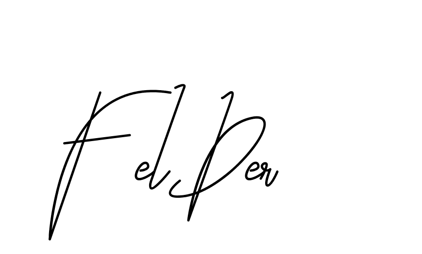 The best way (CoffeeSigns-jE7ly) to make a short signature is to pick only two or three words in your name. The name Ceard include a total of six letters. For converting this name. Ceard signature style 2 images and pictures png