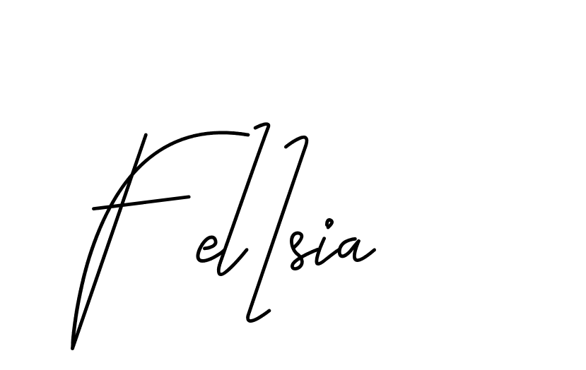 The best way (CoffeeSigns-jE7ly) to make a short signature is to pick only two or three words in your name. The name Ceard include a total of six letters. For converting this name. Ceard signature style 2 images and pictures png