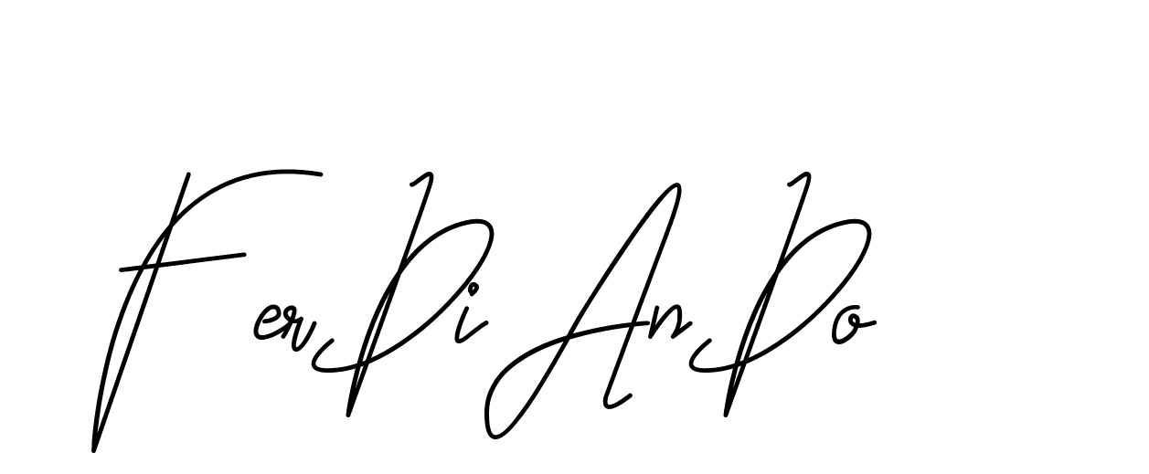 The best way (CoffeeSigns-jE7ly) to make a short signature is to pick only two or three words in your name. The name Ceard include a total of six letters. For converting this name. Ceard signature style 2 images and pictures png