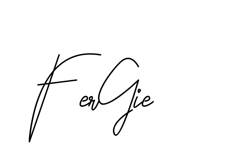 The best way (CoffeeSigns-jE7ly) to make a short signature is to pick only two or three words in your name. The name Ceard include a total of six letters. For converting this name. Ceard signature style 2 images and pictures png