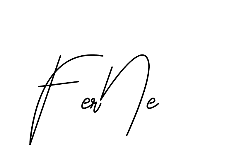 The best way (CoffeeSigns-jE7ly) to make a short signature is to pick only two or three words in your name. The name Ceard include a total of six letters. For converting this name. Ceard signature style 2 images and pictures png