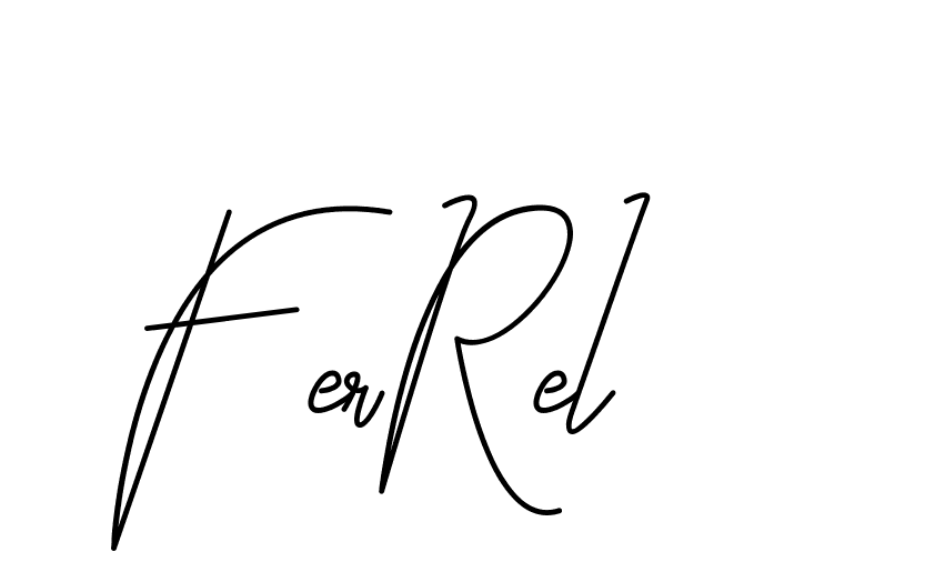 The best way (CoffeeSigns-jE7ly) to make a short signature is to pick only two or three words in your name. The name Ceard include a total of six letters. For converting this name. Ceard signature style 2 images and pictures png