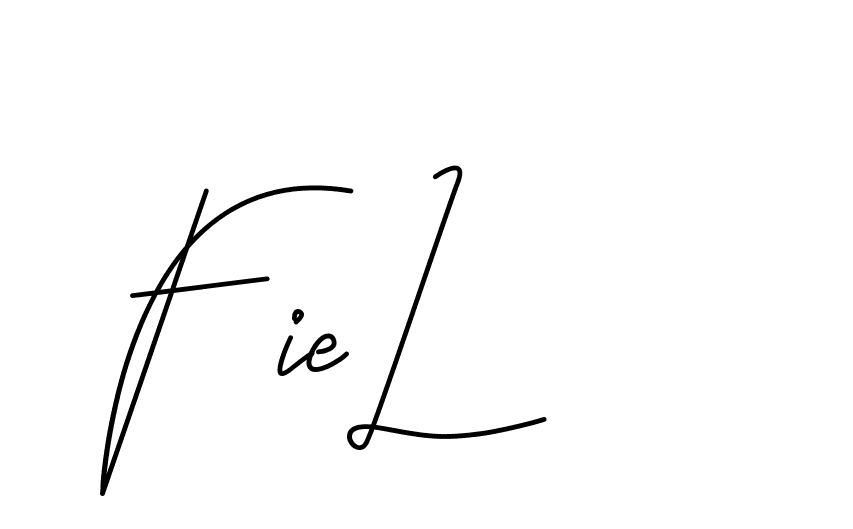 The best way (CoffeeSigns-jE7ly) to make a short signature is to pick only two or three words in your name. The name Ceard include a total of six letters. For converting this name. Ceard signature style 2 images and pictures png