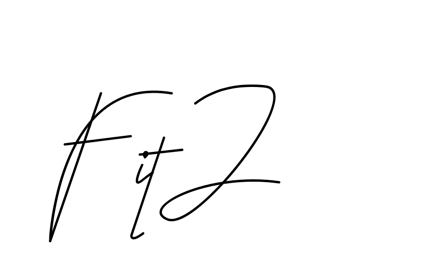 The best way (CoffeeSigns-jE7ly) to make a short signature is to pick only two or three words in your name. The name Ceard include a total of six letters. For converting this name. Ceard signature style 2 images and pictures png